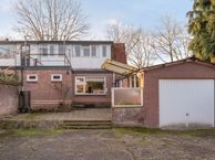 Mauritslaan 8, 3851 XC Ermelo