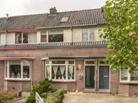 Goudse Rijweg 58, 2771 AK Boskoop