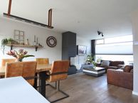 Abel Tasmanstraat 14, 2676 AZ Maasdijk