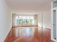 Prof. Oudlaan 4, 1945 SH Beverwijk