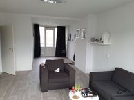 Rembrandtlaan 168, 7545 ZN Enschede