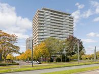 Aziëlaan 526, 3526 SR Utrecht