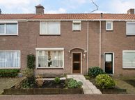 Burgemeester Stemerdinglaan 82, 4388 KA Oost-Souburg