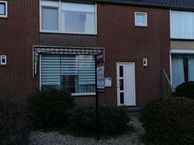 Graaf Adolfstraat 4, 9665 KP Oude Pekela