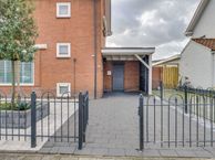 Aimé Bonnastraat 11, 4132 CD Vianen (UT)