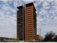 Abe Lenstrahof 20, 6833 LP Arnhem