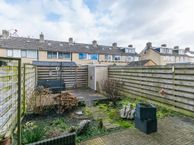 Stokerij 32, 8401 EH Gorredijk