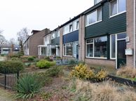 Bargerstegge 20, 7103 DN Winterswijk