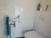 Dotterbloemhof 17, 8245 JD Lelystad