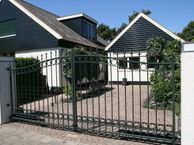 Nieuwerkerkerstraat 23, 1175 KS Lijnden