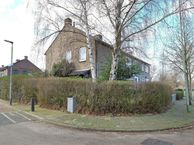 Chrysantenstraat 2, 6163 VC Geleen