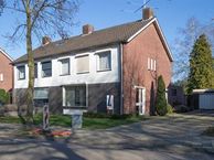 Irenelaan 21, 6006 HB Weert