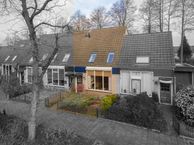 Mandenmakerstraat 40, 3841 VG Harderwijk