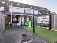 de Horst 8, 8309 CK Tollebeek