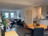 Windmolenweg 2, 5464 VJ Veghel