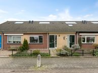 Zomerkade 3, 3411 WJ Lopik