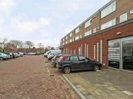 Zoomstraat 22, 1784 GK Den Helder