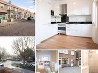 van de Kasteelestraat 38, 2691 ZP 's-Gravenzande