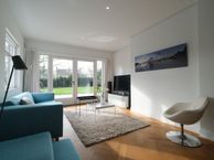 Amsterdamseweg 67, 6712 GH Ede