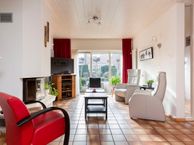 Otto Klempererstraat 33, 7558 EL Hengelo (OV)