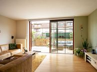 Veulenweide 22, 2727 DP Zoetermeer