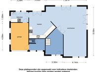 Zonnemare 53, 4571 CW Axel