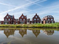 Maarschalk 16, 4208 AP Gorinchem