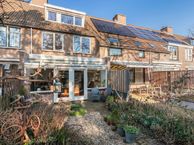 Fazant 10, 2991 MD Barendrecht