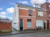 Harpstraat 41, 3513 XA Utrecht