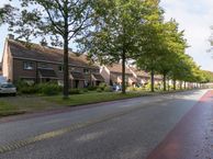 Wiekslag 28, 8446 KT Heerenveen