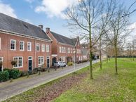 Koperslagersveste 7, 6846 BE Arnhem