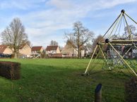 Hooizolder 336, 9205 CV Drachten