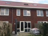 Valkenbergse Amer 18, 4797 EV Willemstad