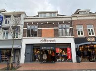 Ziekerstraat 39, 6511 LE Nijmegen