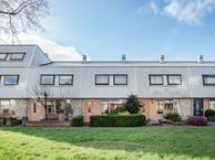Cees Buddingh'hof 62, 1628 WH Hoorn (NH)