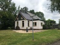 Evertswijk 54 -1, 9354 AX Zevenhuizen (GR)