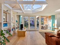 Gravenstraat 11, 5663 GB Geldrop