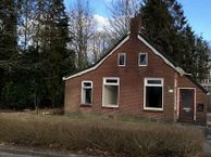 Semsstraat 109, 9659 PL Eexterveenschekanaal