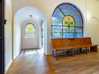 Henri Polaklaan 40 B, 1018 CT Amsterdam