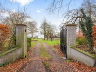 Groot-Molenbeek 11, 4625 RA Bergen op Zoom