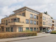 Hoofdweg 3 e, 3641 PN Mijdrecht