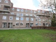 Remmerdenplein 12, 1106 AD Amsterdam