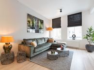 Kanaalstraat, 3531 CB Utrecht