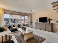 Moerbeigaarde 6, 5103 EN Dongen