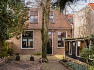 Heerengracht 23, 8061 HW Hasselt