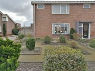 Pulvertorenstraat 4, 9351 BR Leek