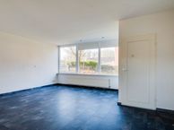 Gerrit Peuscherstraat 253, 7558 BG Hengelo (OV)