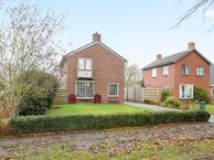 Burg. Gaarlandtlaan 13, 9514 CK Gasselternijveen
