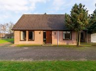 Veenhuizerweg 92, 7325 AL Apeldoorn