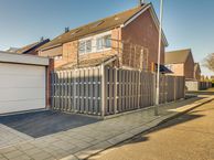 Boomgaardstraat 10, 6122 AN Buchten